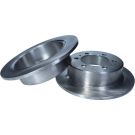 Bremsscheibe 19-2526 Bremsscheibe 19-2526