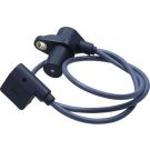 Maxgear Impulsgeber, Kurbelwelle 24-0089