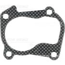 Dichtung, Lader 71-33199-00