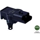Sensor, Saugrohrdruck 96115 Sensor, Saugrohrdruck 96115