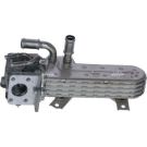 AGR-Modul 48367 AGR-Modul 48367