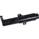 Metzger Waschwasserdüse, Scheinwerferreinigung 2220740