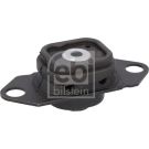 FEBI BILSTEIN 183676 Lagerung, Schaltgetriebe