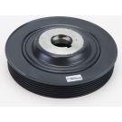 ContiTech Riemenscheibe, Kurbelwelle VD1129