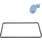 Steuerkette ADG07375
