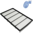 Blue Print Luftfilter ADM52250