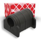FEBI BILSTEIN 11922 Lagerung, Stabilisator FEBI BILSTEIN 11922 Lagerung, Stabilisator