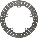 Bremsscheibe MST238