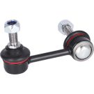 FEBI BILSTEIN 27441 Koppelstange FEBI BILSTEIN 27441 Koppelstange