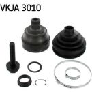 SKF Gelenksatz, Antriebswelle VKJA 3010