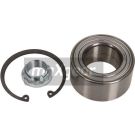 Radlagersatz 33-1070 Radlagersatz 33-1070
