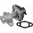 AGR-Ventil 0892749