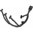 Metzger Kabelreparatursatz, Glühkerze 2324124