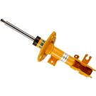 Bilstein Stoßdämpfer BILSTEIN - B8 Hochleistungsdämpfer Plus 22-243065