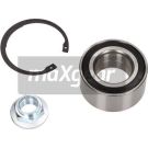 Radlagersatz 33-0587 Radlagersatz 33-0587