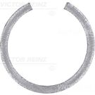 Victor Reinz Wellendichtring, Kurbelwelle 71-19722-00