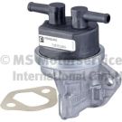 Pierburg Kraftstoffpumpe 7.21772.50.0