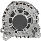 Generator 439724 Generator 439724