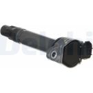 Delphi Zündspule GN10519-12B1