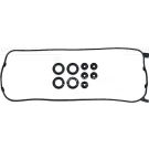 Victor Reinz Dichtungssatz, Zylinderkopfhaube 15-53777-01