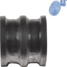Blue Print Lagerung, Stabilisator ADN18066