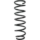 Fahrwerksfeder 87810 Fahrwerksfeder 87810