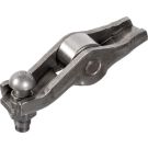 FEBI BILSTEIN 180988 Schlepphebel, Motorsteuerung FEBI BILSTEIN 180988 Schlepphebel, Motorsteuerung