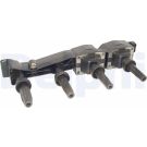 Delphi Zündspule CE20026-12B1