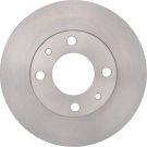 BOSCH Bremsscheibe 0 986 478 063