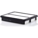MANN-FILTER C 24 042 Luftfilter