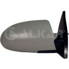 Alkar Außenspiegel 6140576
