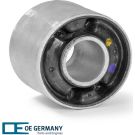 Lager Lenker für MERCEDES BENZ GL KLASSE M X164 W164 164 333 12 14 OEGERMANY