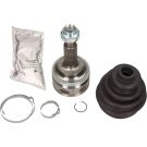 Maxgear Gelenksatz, Antriebswelle 49-0531