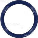 Victor Reinz Wellendichtring, Kurbelwelle 81-53338-00