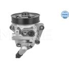 Hydraulikpumpe, Lenkung 714 631 0037