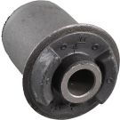 Metzger Lagerung, Lenker 52087908