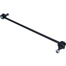 Stange/Strebe, Stabilisator 72-3418 Stange/Strebe, Stabilisator 72-3418