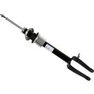 Stoßdämpfer 317 490 Stoßdämpfer 317 490
