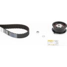 ContiTech Zahnriemensatz CT867K2