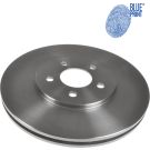 Bremsscheibe ADA104352 Bremsscheibe ADA104352
