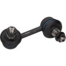 Stange/Strebe, Stabilisator 72-2814 Stange/Strebe, Stabilisator 72-2814