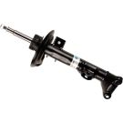Bilstein Stoßdämpfer BILSTEIN - B4 Serienersatz 22-197849