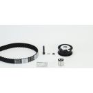 ContiTech Zahnriemensatz CT867K4