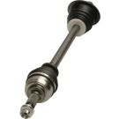 Maxgear Antriebswelle 49-1776