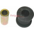 Metzger Lagerung, Lenker 52020018