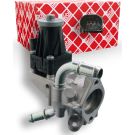 FEBI BILSTEIN 103576 AGR-Ventil
