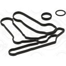 Elring Dichtungssatz, Ölkühler 724.580