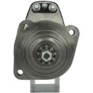 PSH Starter +Line Original 911.205.093.010