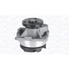 Wasserpumpe 352316170164 Wasserpumpe 352316170164