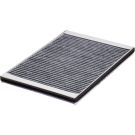 Hengst Filter Filter, Innenraumluft E913LC